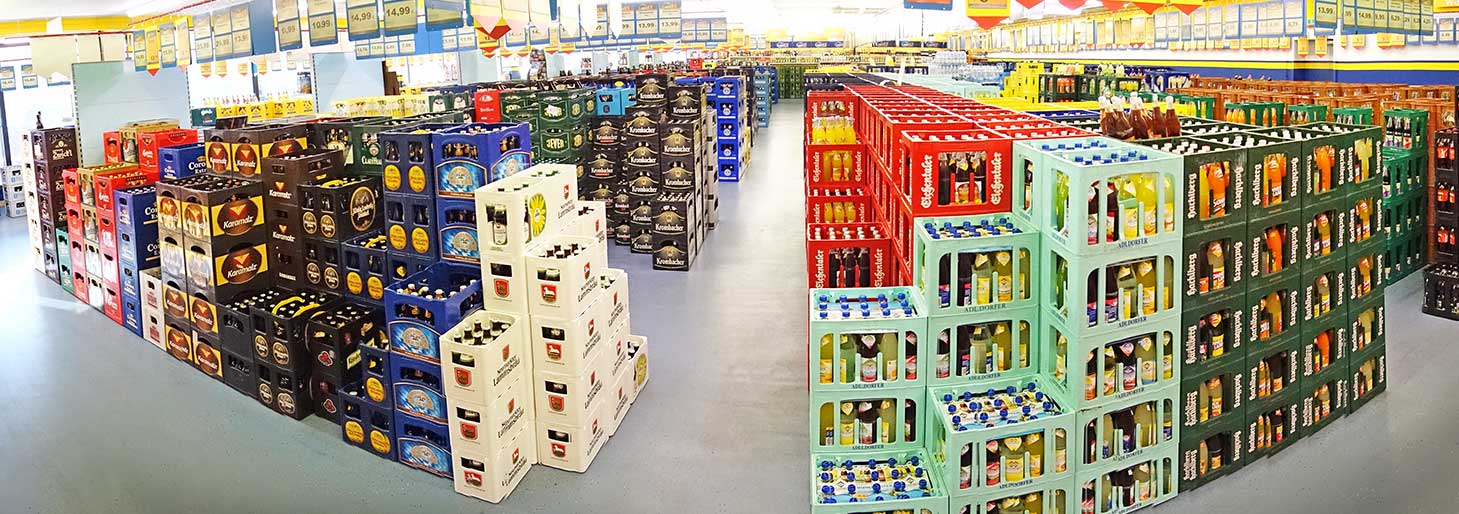 endres-getraenkemarkt-pfarrkirchen-002