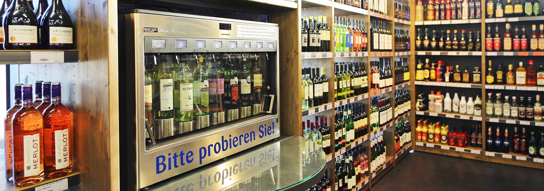 endres-getraenkemarkt-eggenfelden-015 | ENDRES