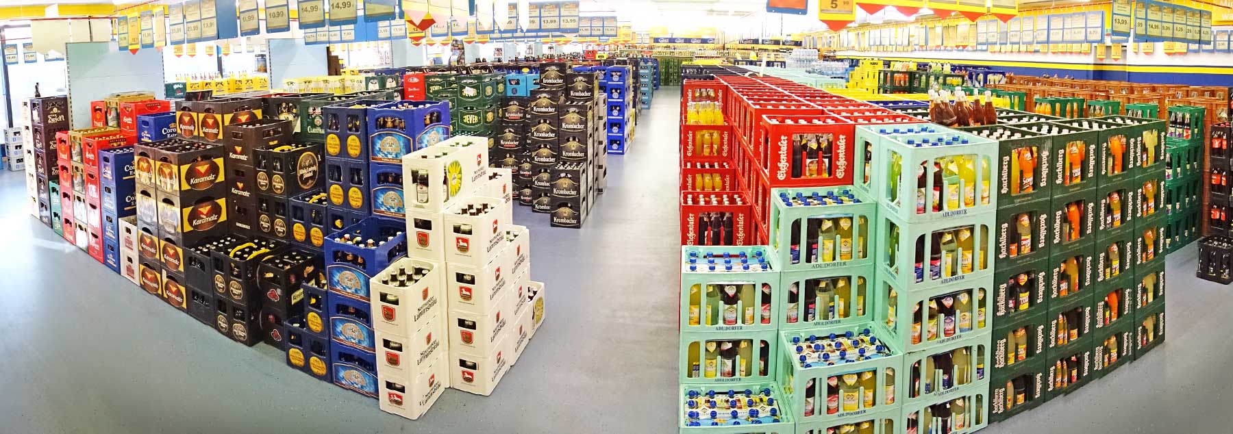 endres-getraenkemarkt-pfarrkirchen-012