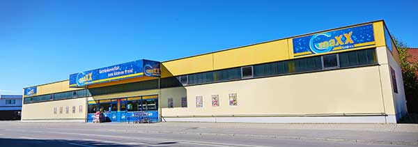 endres-getraenkemarkt-straubing-steinweg-001