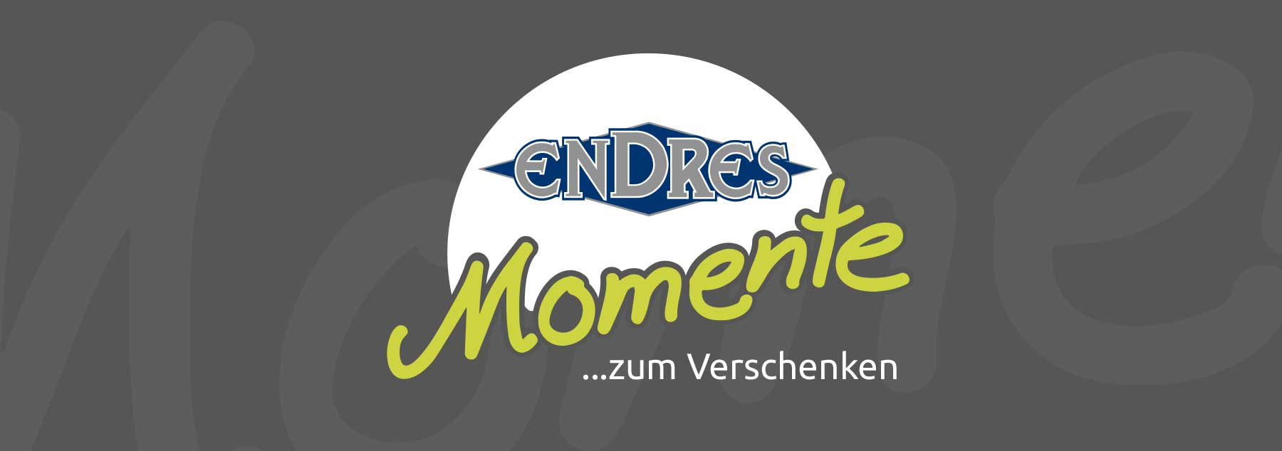 endres-getraenkemarkt-momente-004