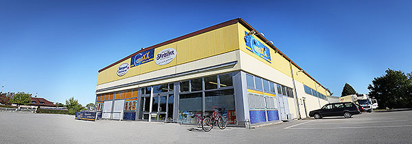 endres-getraenkemarkt-strasskirchen-001