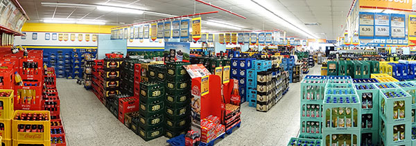 endres-getraenkemarkt-strasskirchen-006