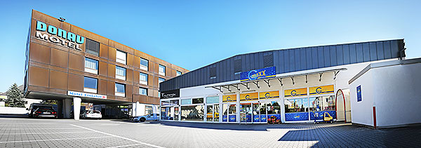 endres-getraenkemarkt-straubing-lanshuterstrasse-001